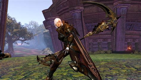 cabal 2 download